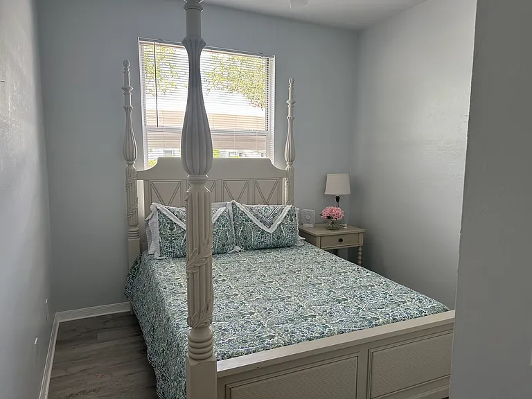 1006 Mainsail Dr #211 — Photo 5