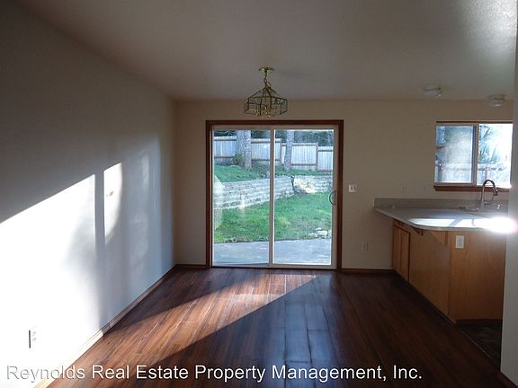 2nd image of 22411 Blue Lake Ct SE