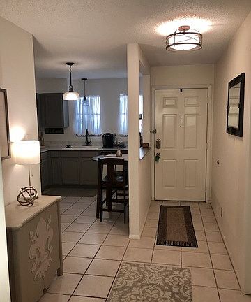 5th image of 661 Floral Ave APT C4