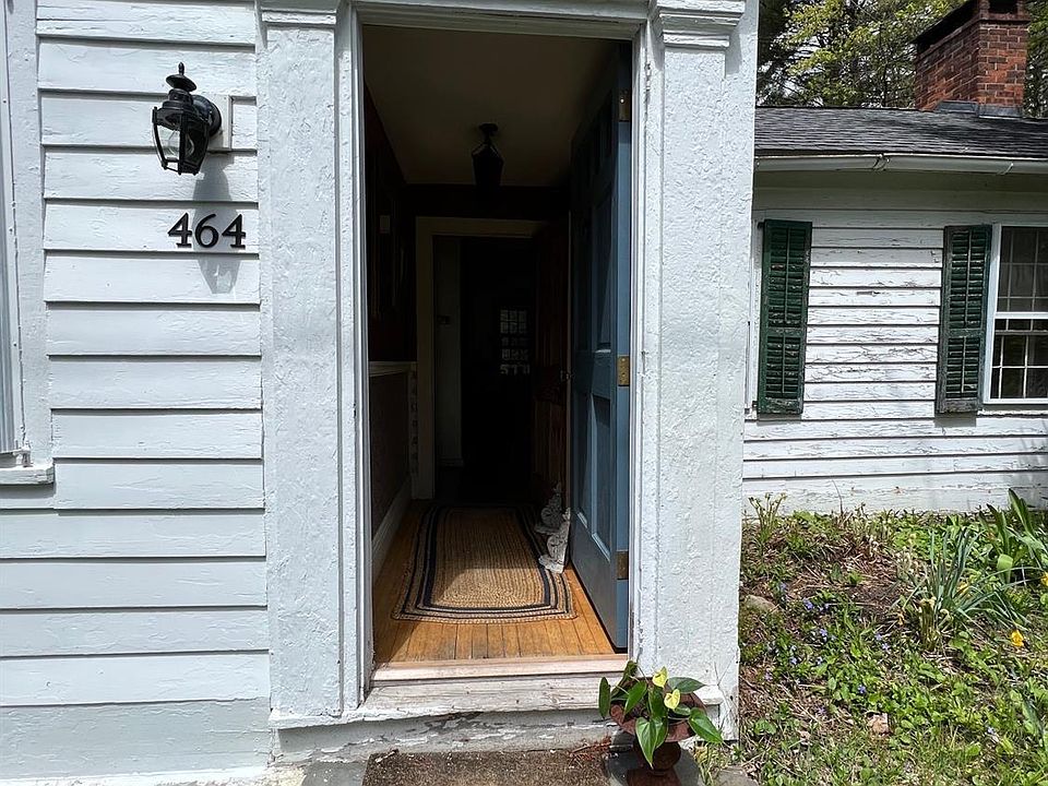 464 Albany Hill Rd, Rensselaerville, NY 12147 Zillow