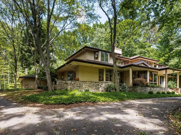 2312 Shaded Brook Dr, Owings Mills, MD 21117