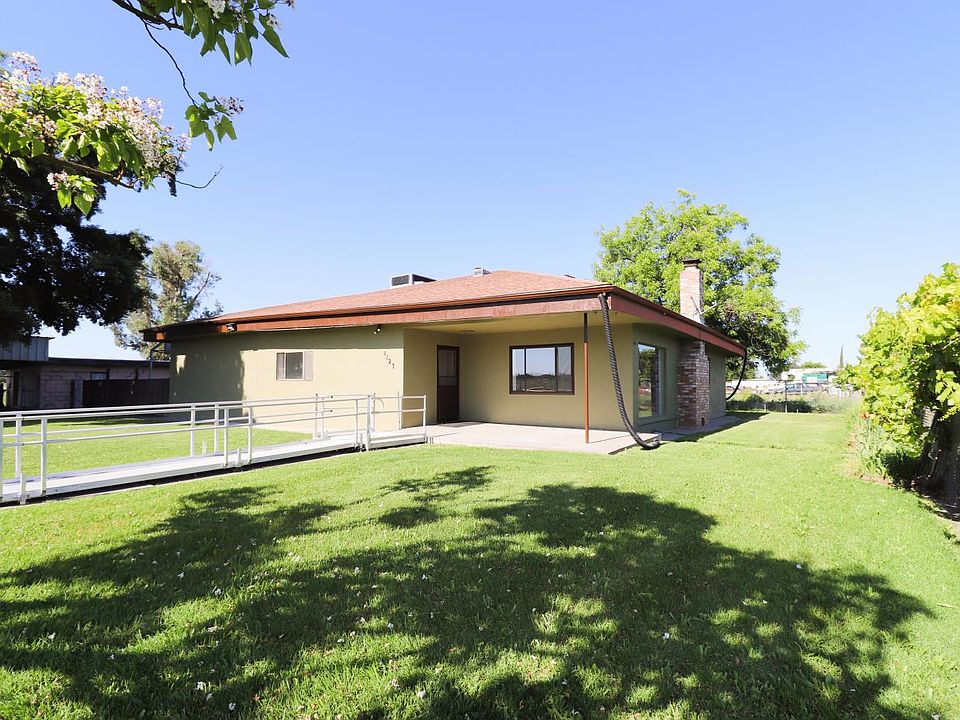 1st image of 4127 Marfargoa Rd