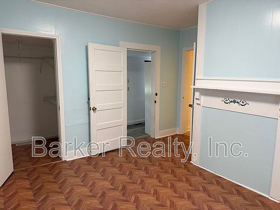 5th image of 2203A Patterson Rd