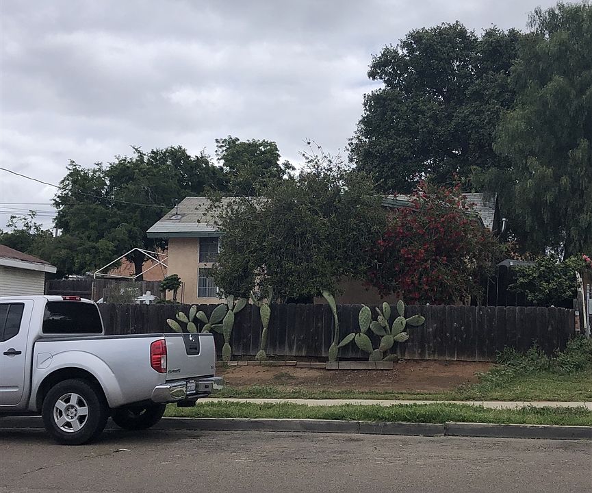 1st image of 2419 A Ave