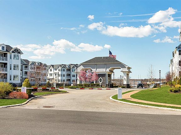2nd image of 10204 Beech Tree Ln #114