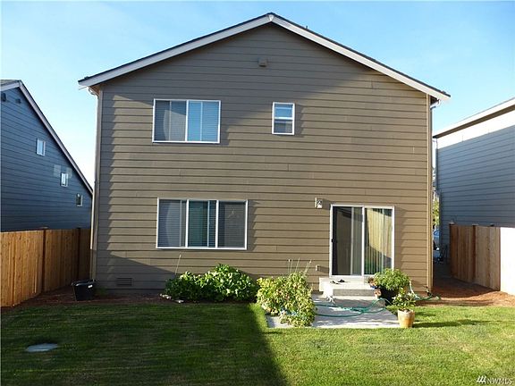 3rd image of 6935 Sweetgum Ave NE