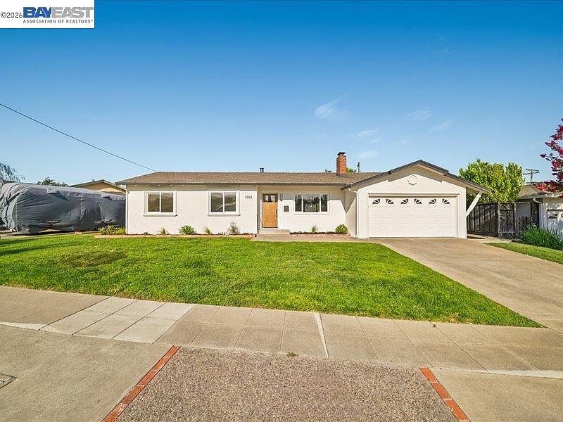 1st image of 7654 Brighton Dr