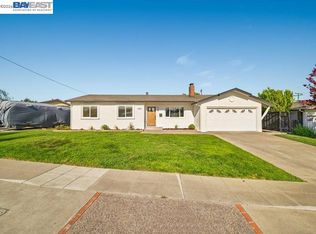 7654 Brighton Dr, Dublin, CA 94568