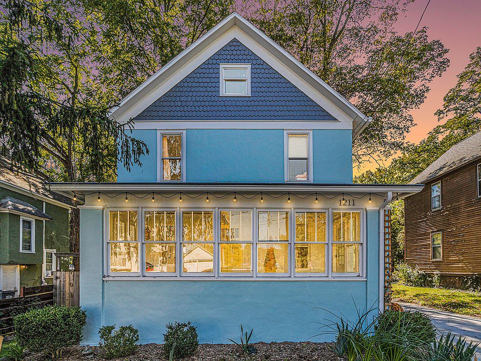 1st image of 1211 Ogden Ave
