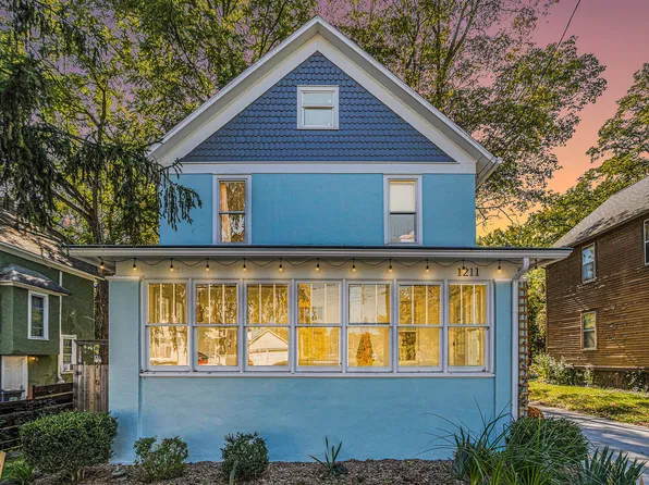 1211 Ogden Ave, Kalamazoo, MI 49006