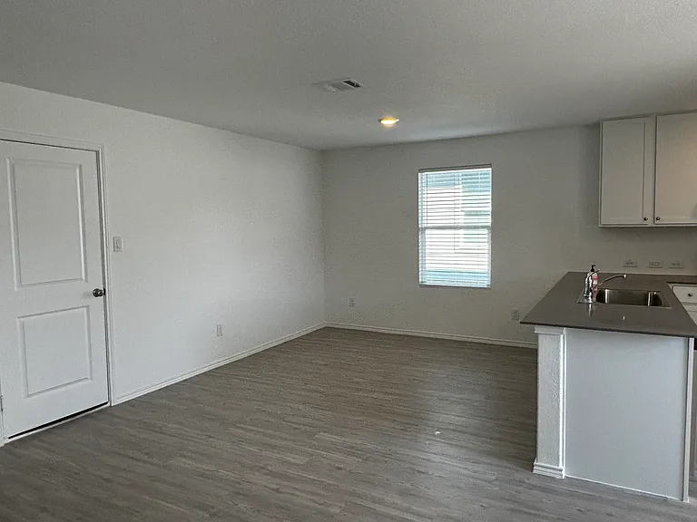 2436 Hunter Peak — Photo 11