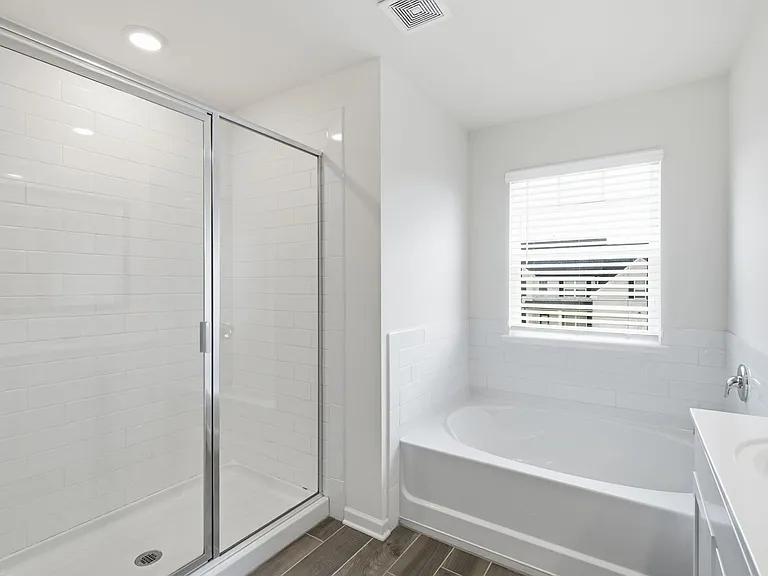 3369 English Elm Way — Photo 30