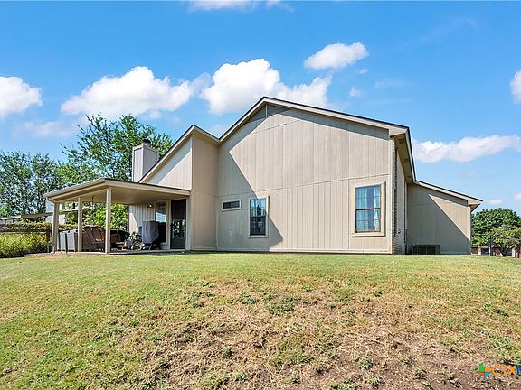4th image of 115 Zarley Dr