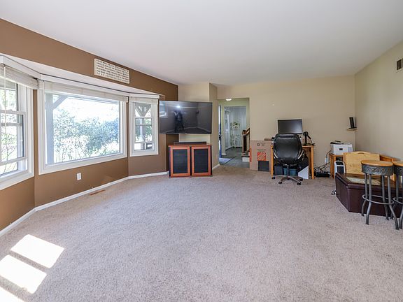 5th image of 6343 Cypress St