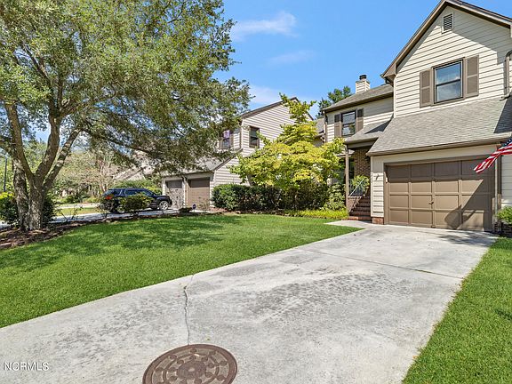 5th image of 3440 Regency Drive
