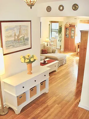 Rented by Realty Nerd | media 16