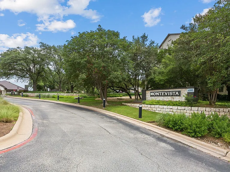 6000 Shepherd Mountain Cv #1605 — Photo 4