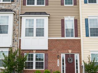 717 Holden Rd, Frederick, MD 21701