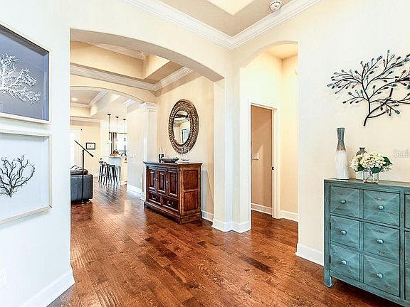5th image of 3021 Wentworth Way