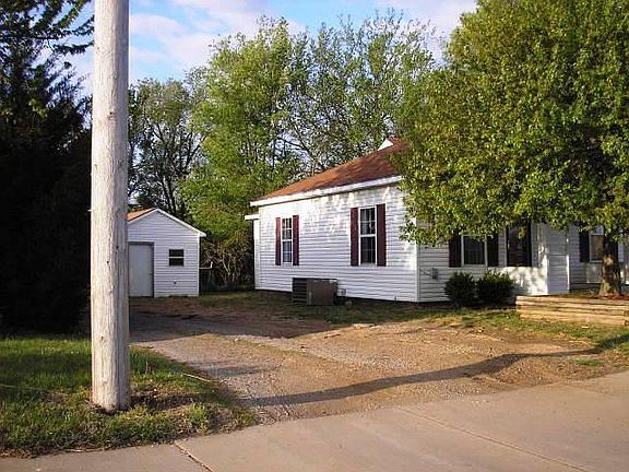 3rd image of 309 E 12th Ave