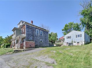 284 Berkeley Rd, Fairfield, CT 06825