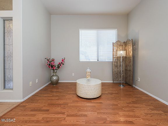 5th image of 7856 N Rondure Loop