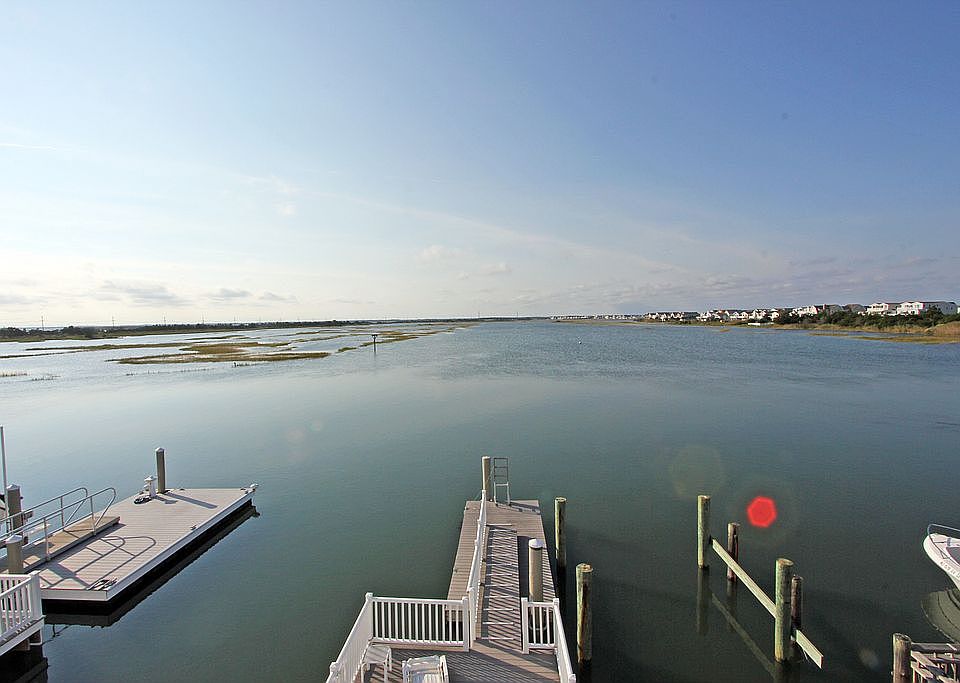 2654 Ocean Dr, Avalon, NJ 08202 | Zillow