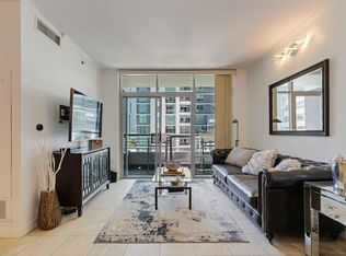 425 W Beech St UNIT 851, San Diego, CA 92101