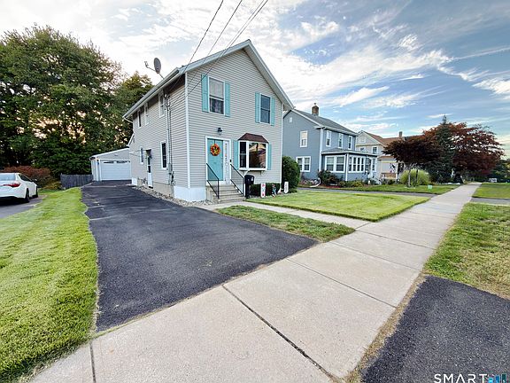 2nd image of 70 Broad Place
