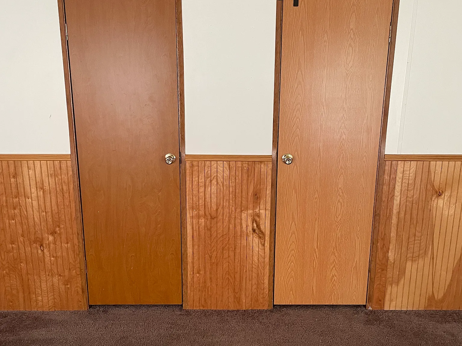 3 bed, 1040 sqft, $1,000 — Photo 2