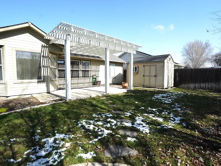 1445 W Silver Salmon Dr — Photo 35