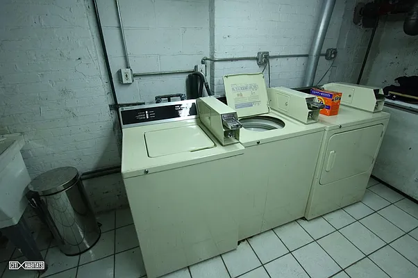 Rented by Citi Habitats | media 13