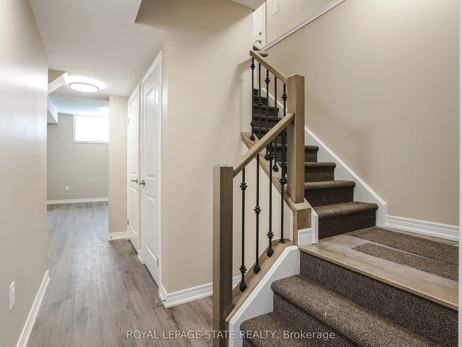 2 bed, $1,695 — Photo 2