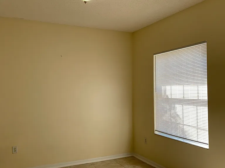 31 Cordona Dr — Photo 42