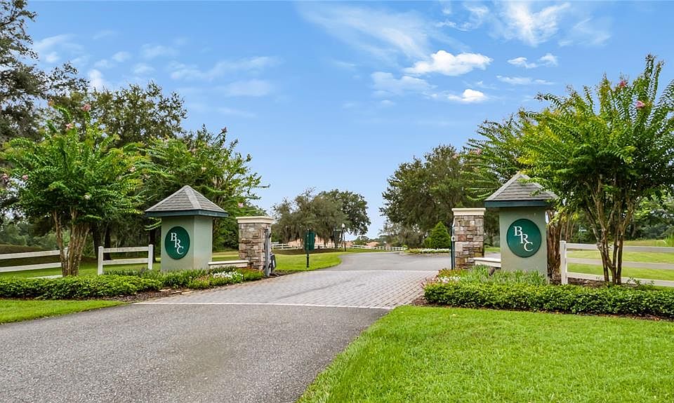 1st image of TROTTING HORSE LANE LOT 30