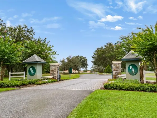 TROTTING HORSE LANE LOT 30, TAVARES, FL 32778
