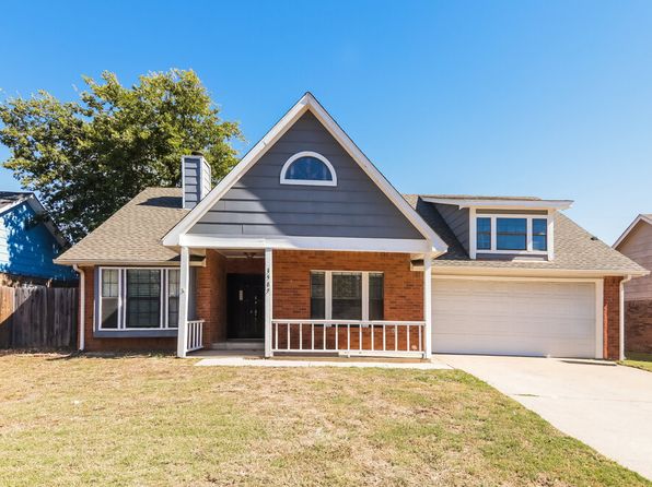 3502 Fairview Dr