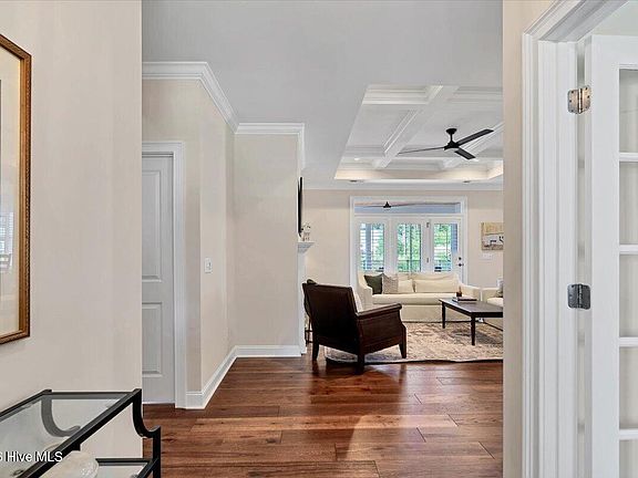 3rd image of 255 Luss Lane