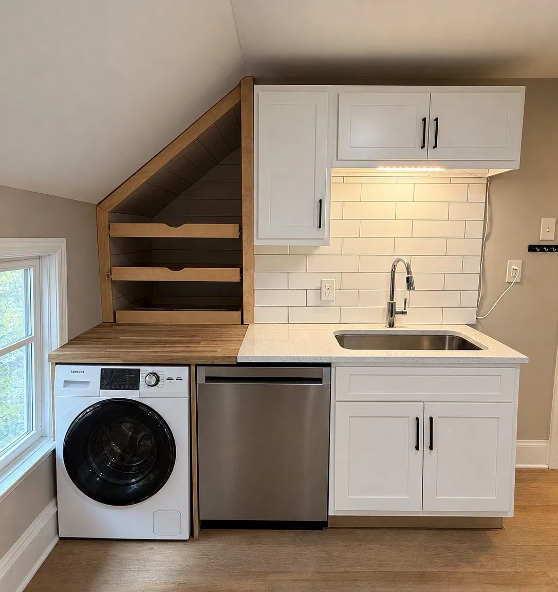 2 bed, 750 sqft, $1,290 — Photo 1