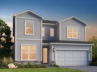 14464 Desert Wind, Horizon City, TX 79928