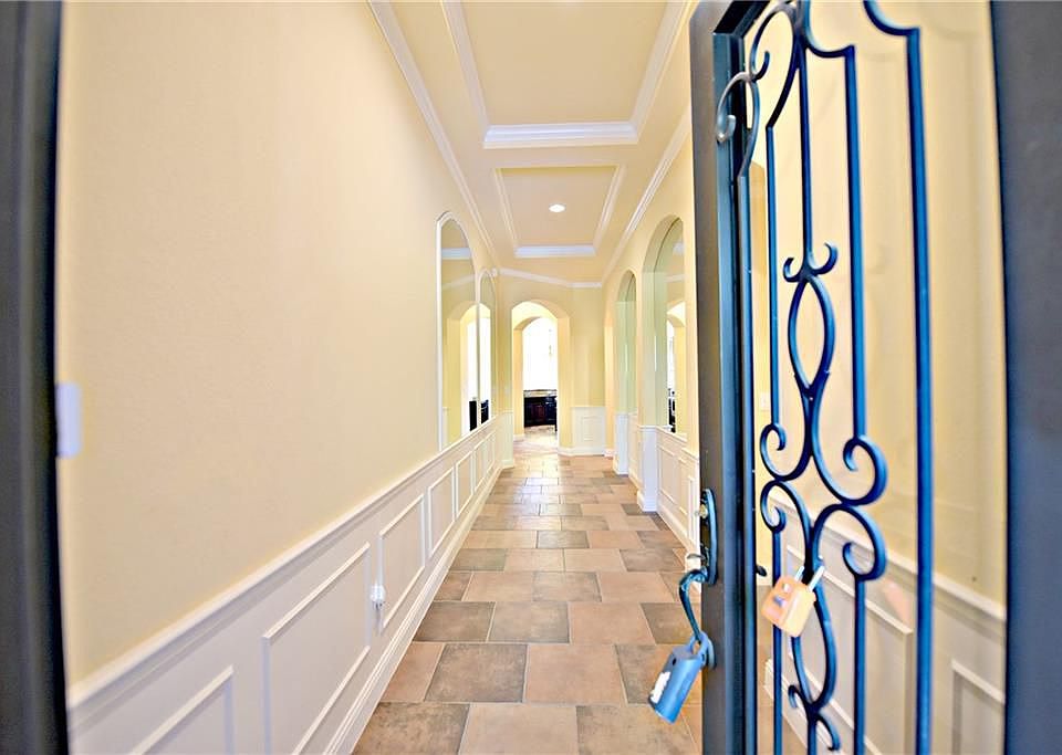 1st image of 12321 Capitol Saddlery Trl