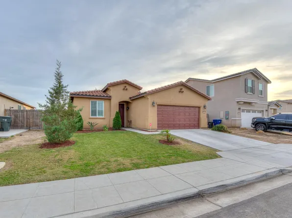 6859 E Lorena Ave, Fresno, CA 93727