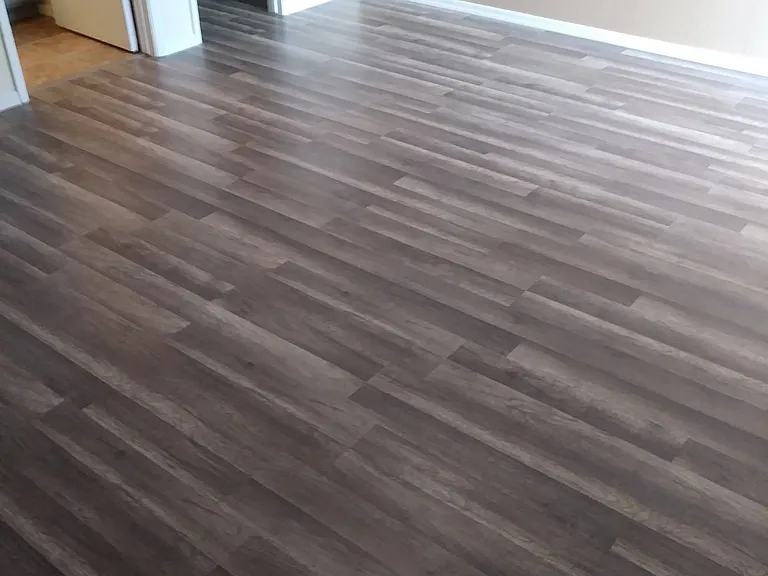 10815 W Northern Ave #108 — Photo 16