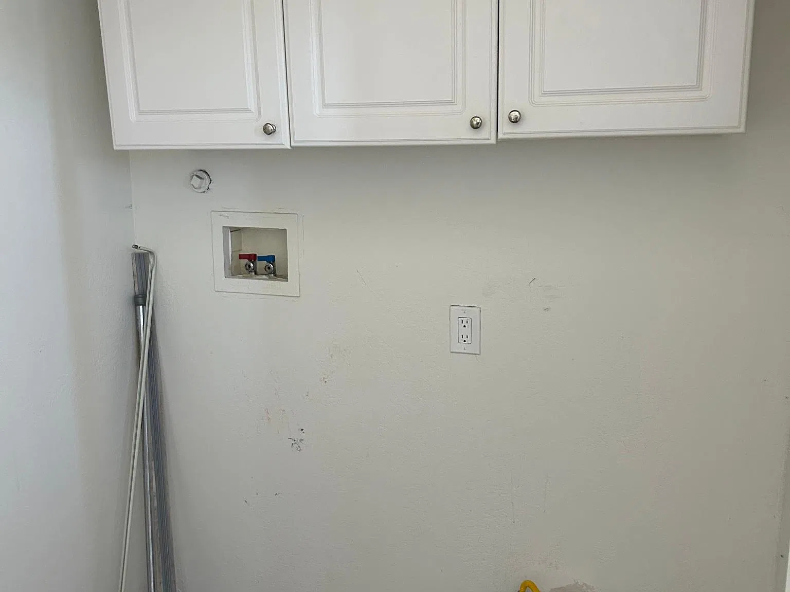 2 bed, 3134 sqft, $3,200 — Photo 3