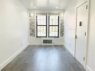 Rented by Ink Realty Services LLC