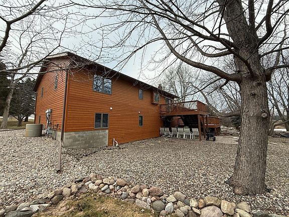 5th image of 107 Lydia Rd