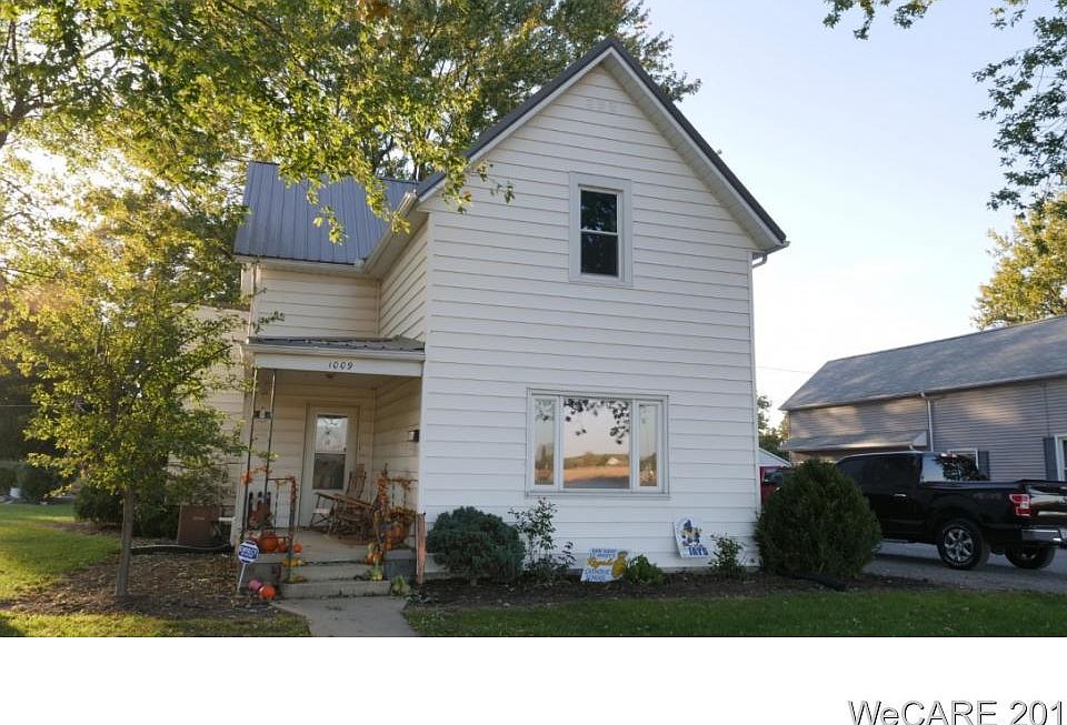 1st image of 1009 N Franklin St