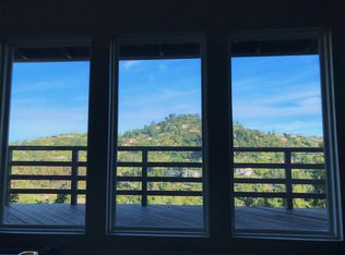 9707 Summit Cir, La Mesa, CA 91941