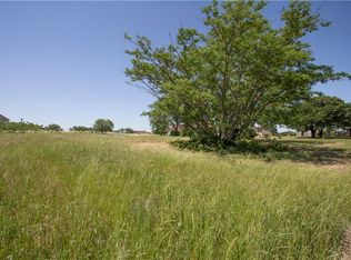 2203 Post Ridge Cir, Corinth, TX 76210