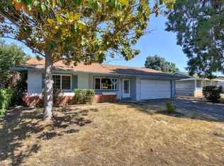 8945 La Riviera Dr, Sacramento, CA 95826